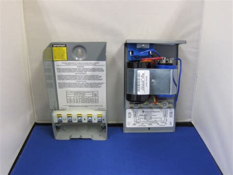 franklin electric control box relay chatter|franklin electric control box manual.